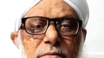 usman usman