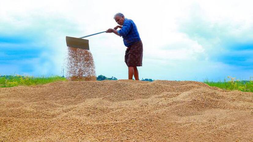 agri agri