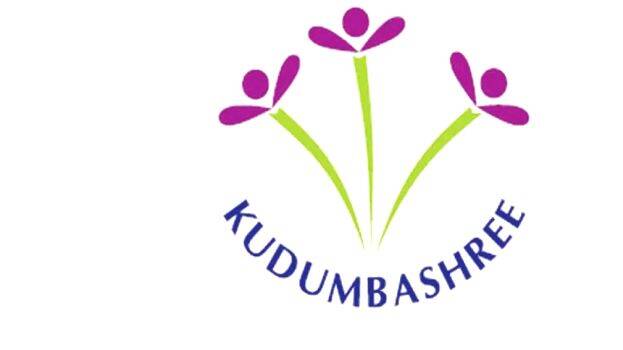 kudumbashree