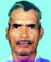 appukuttan