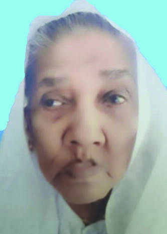 khadeeja khadeeja