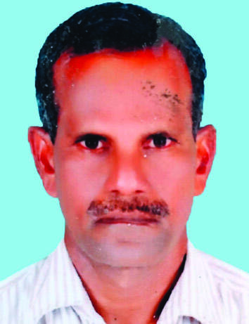 ayappan