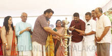 suresh-gopi