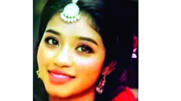 vaishnavi
