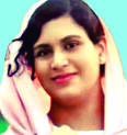 aseeba
