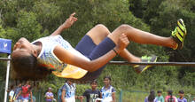 sports