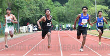 sports