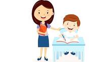 l-p-school-teacher