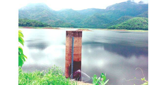 pothundi