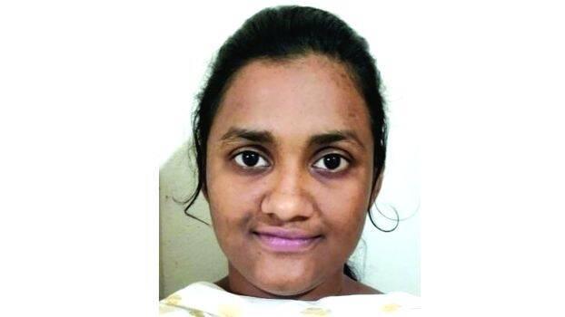athulya