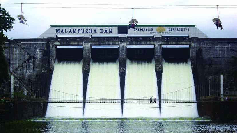 malampuzha-dam