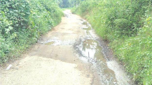 muthalamada-road