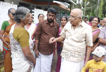 k-krishnankutty