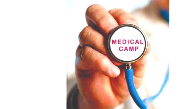 medical-camp