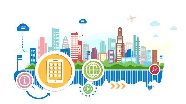 smartcity