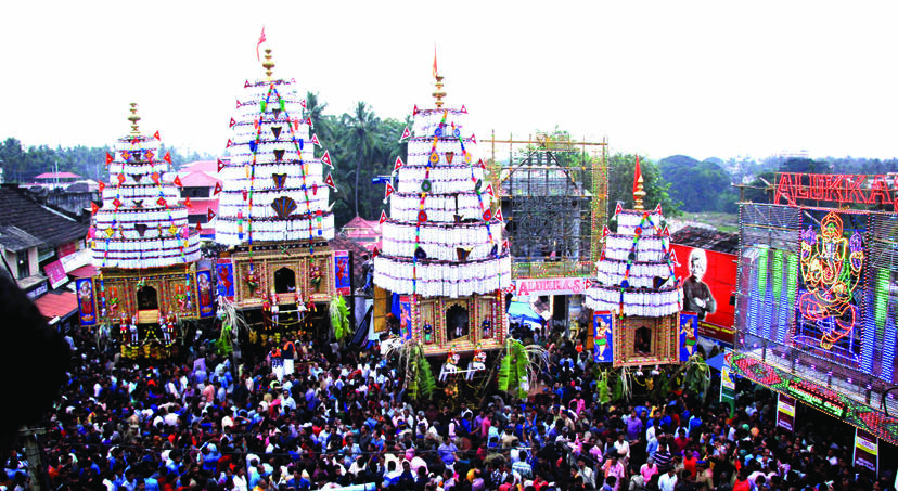 kalpathi