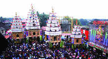 kalpathi