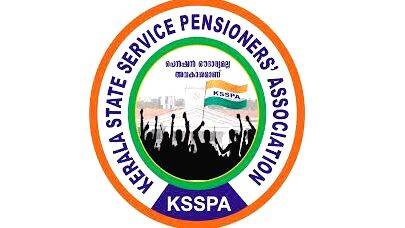 ksspa
