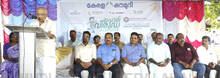 k-krishnankutty