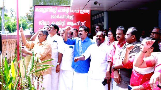03-kodiyeri