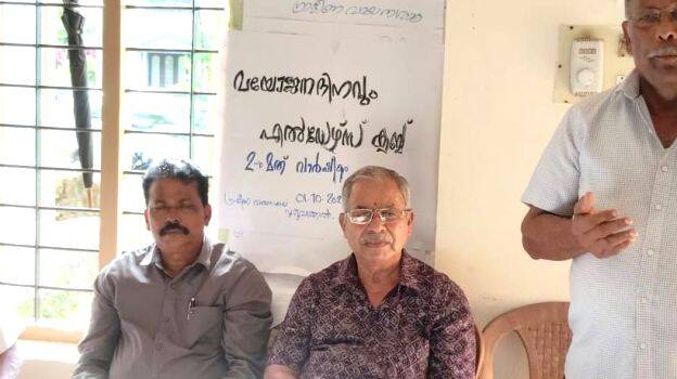 03-puthuvakkal-library