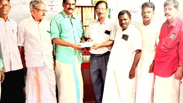 03-kisan-sabha