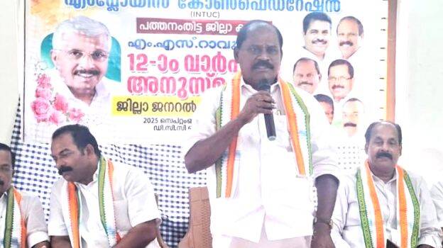 05-prof-sathish