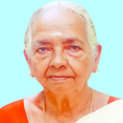 05-sob-mk-sarasamma