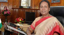 draupadi-murmu