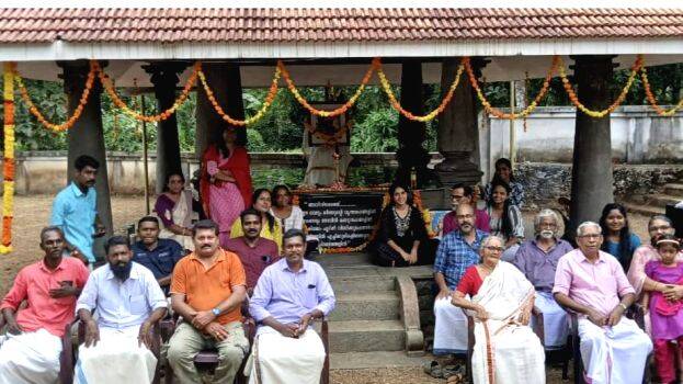 07-kadammanitta 07-kadammanitta