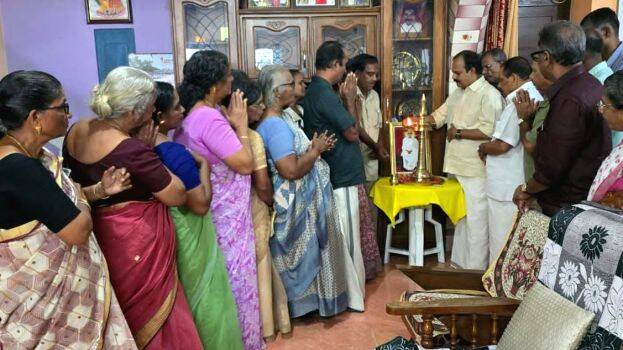 sndp- sndp-