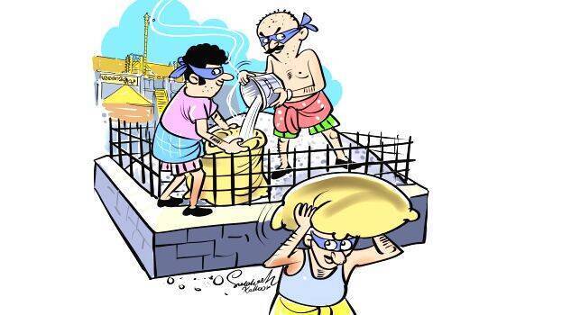 sabarimala