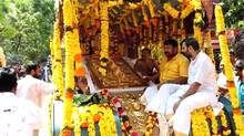 sabarimala-gold-layer-theft