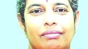 08-sob-pk-sreedevi 08-sob-pk-sreedevi