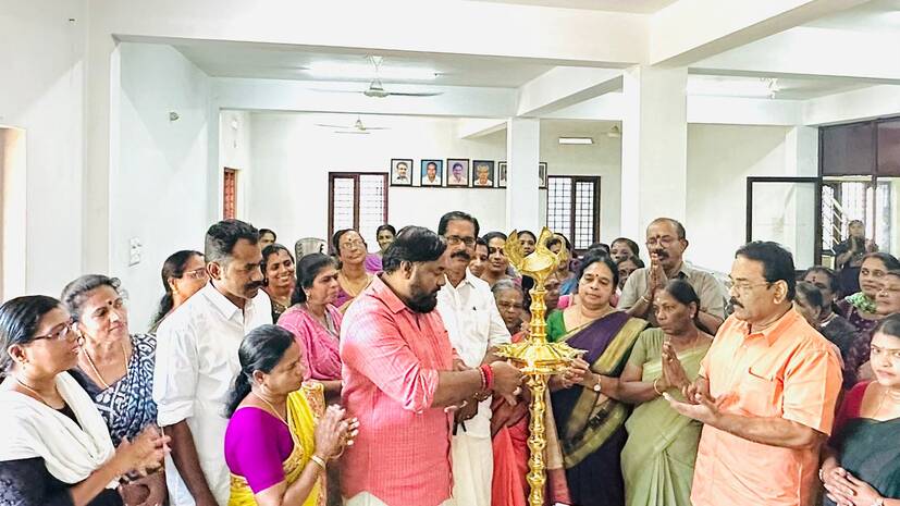 09-sinil-mundappalli 09-sinil-mundappalli