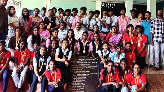 09-muttathukonam-school 09-muttathukonam-school