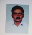nair-