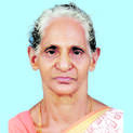 09-sob-annamma-george