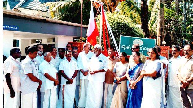 10-kunjukoshy 10-kunjukoshy