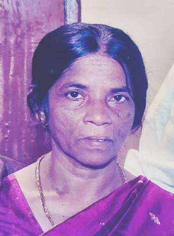 eliyamma-chacko