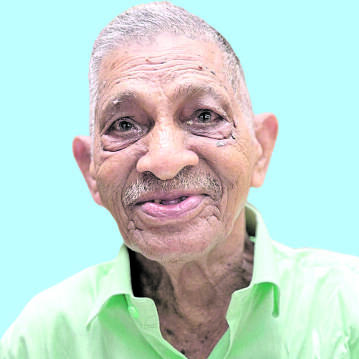 10-sob-mv-vasukkutti