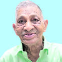 10-sob-mv-vasukkutti
