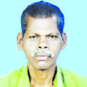 11-sob-k-sasidharan