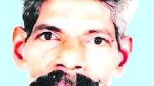 11-sob-gopalakrishnan-k-k