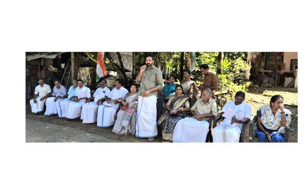 congress- congress-