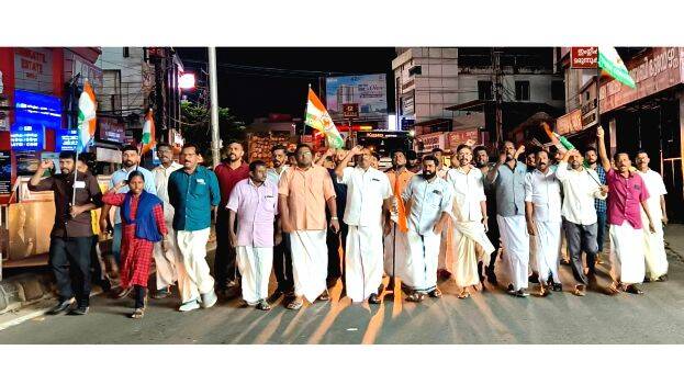 prakadanam prakadanam