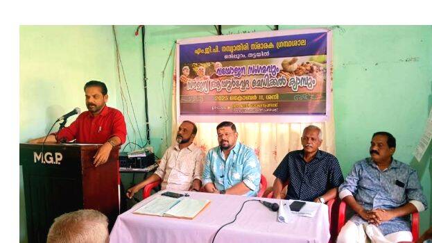 12-medical-camp 12-medical-camp