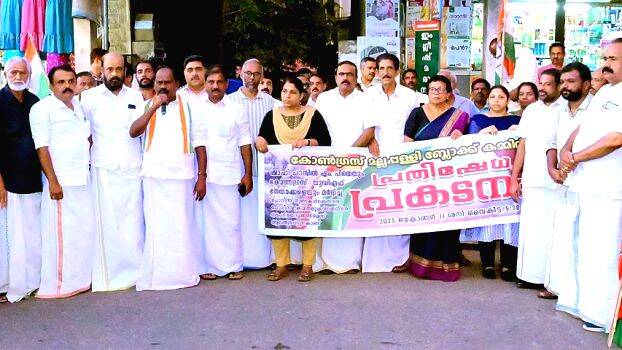 12-sathish