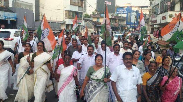 kpcc kpcc