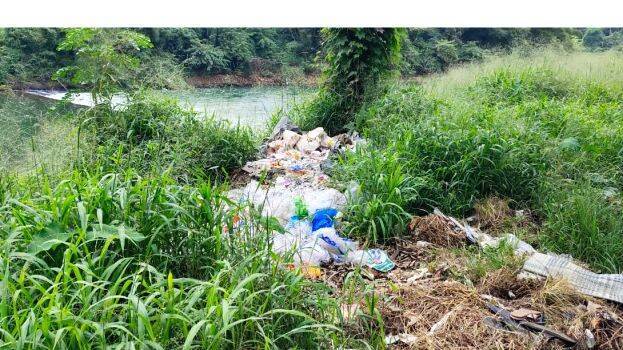 14-mlpy-waste-1 14-mlpy-waste-1
